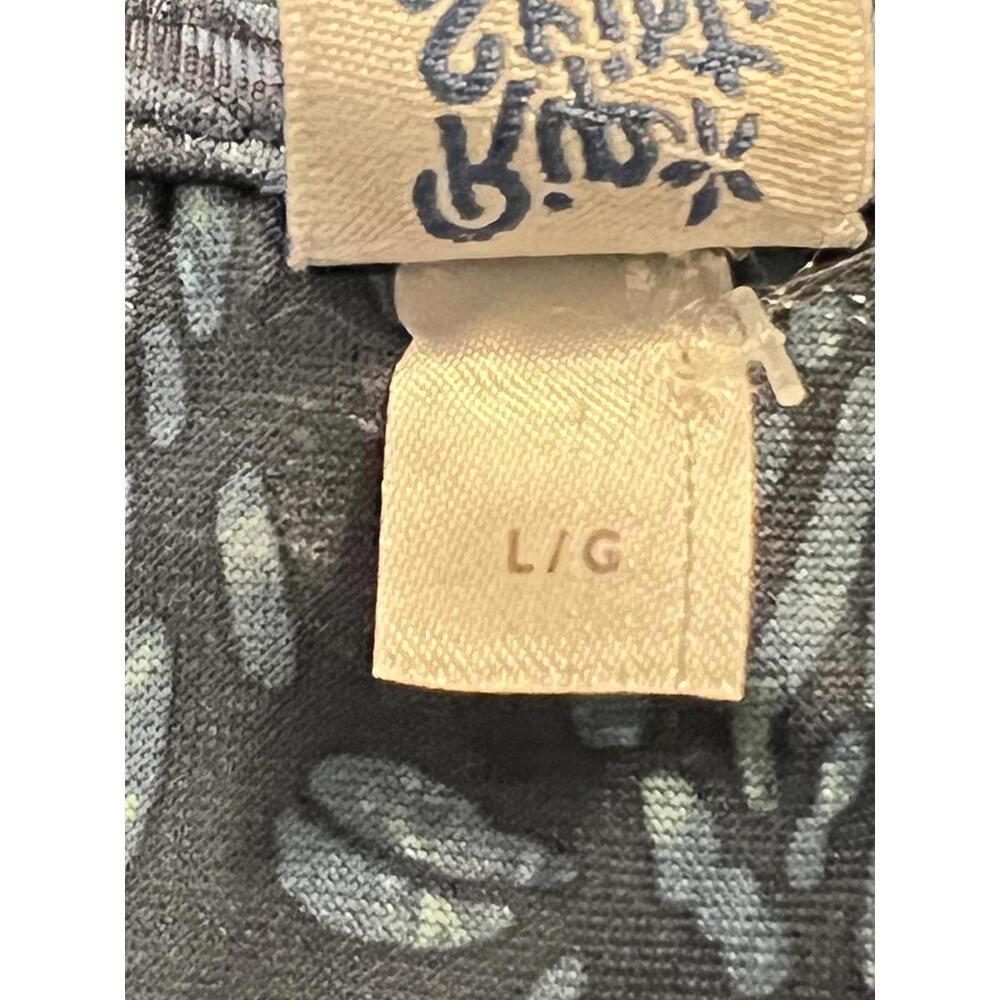🌴 RipSkirt Runaround Resort, Hooded UPF 50 CoverUp, Size Large - Picture 5 of 7
